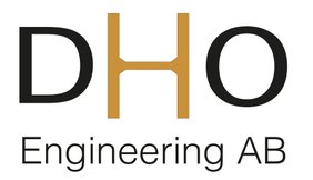 DHO Engineering AB